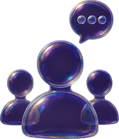 من نحن