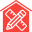 التصميــــم الداخلـي والديكــــــــور